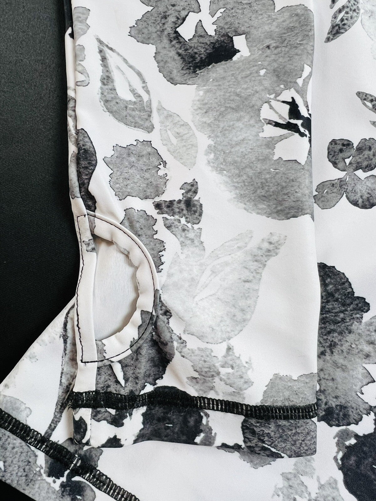 Skea Women’s Golf Sweatshirt Size M. (67)