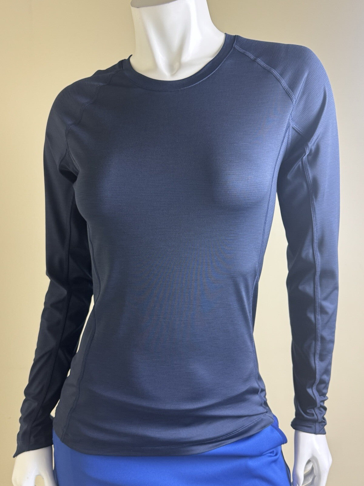 Puma Women's Golf Sweatshirt Size S    (B.144)