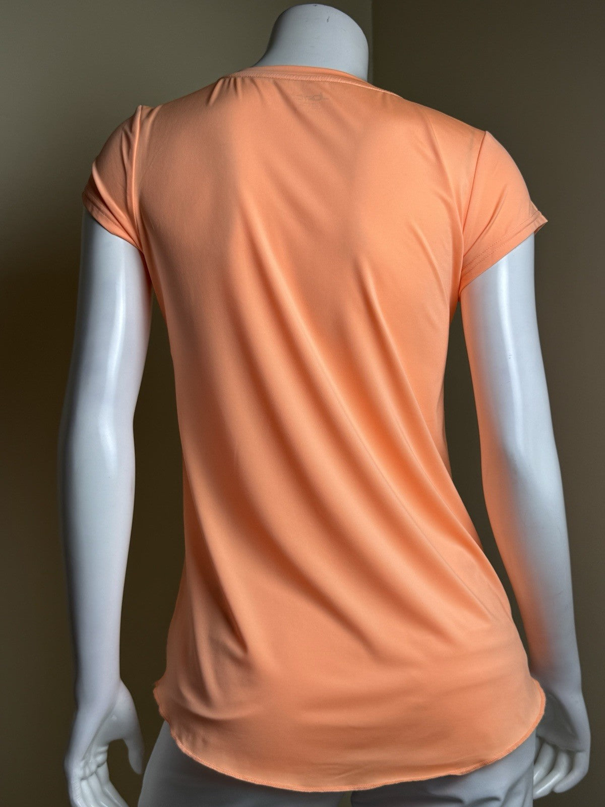 JOFIT Women's Golf Shirt Size S      (B.170)