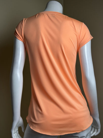 JOFIT Women's Golf Shirt Size S      (B.170)