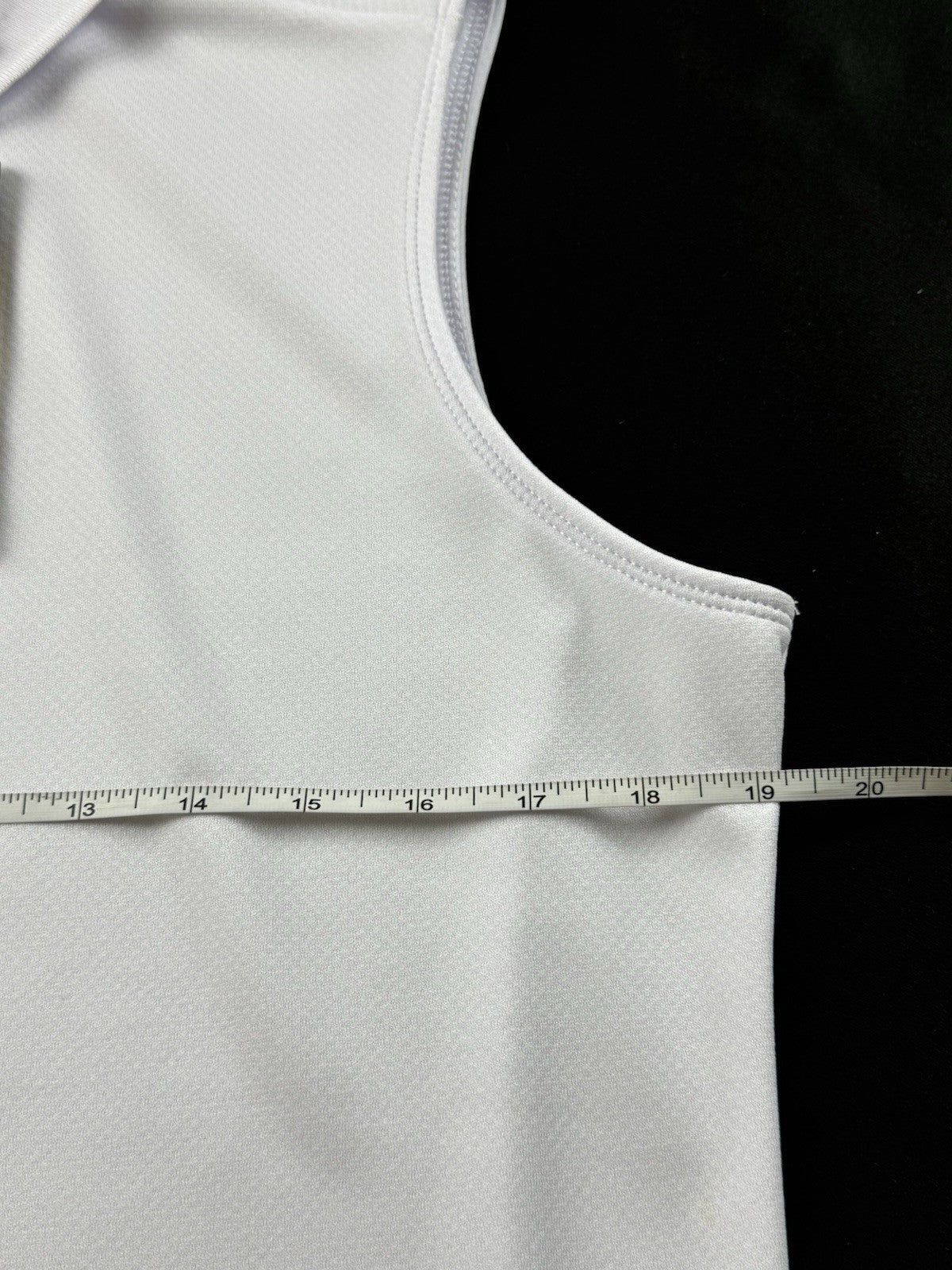 Callaway Womens Golf Tennis Shirt Sz XL.  (B.187)