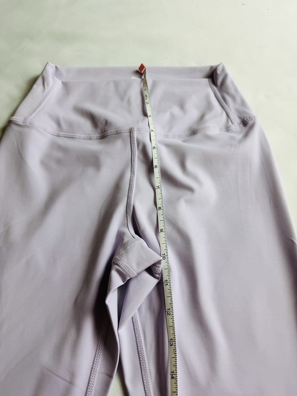 Addison Bay Randstad Leggings Activewear Sz S.       (B.165)