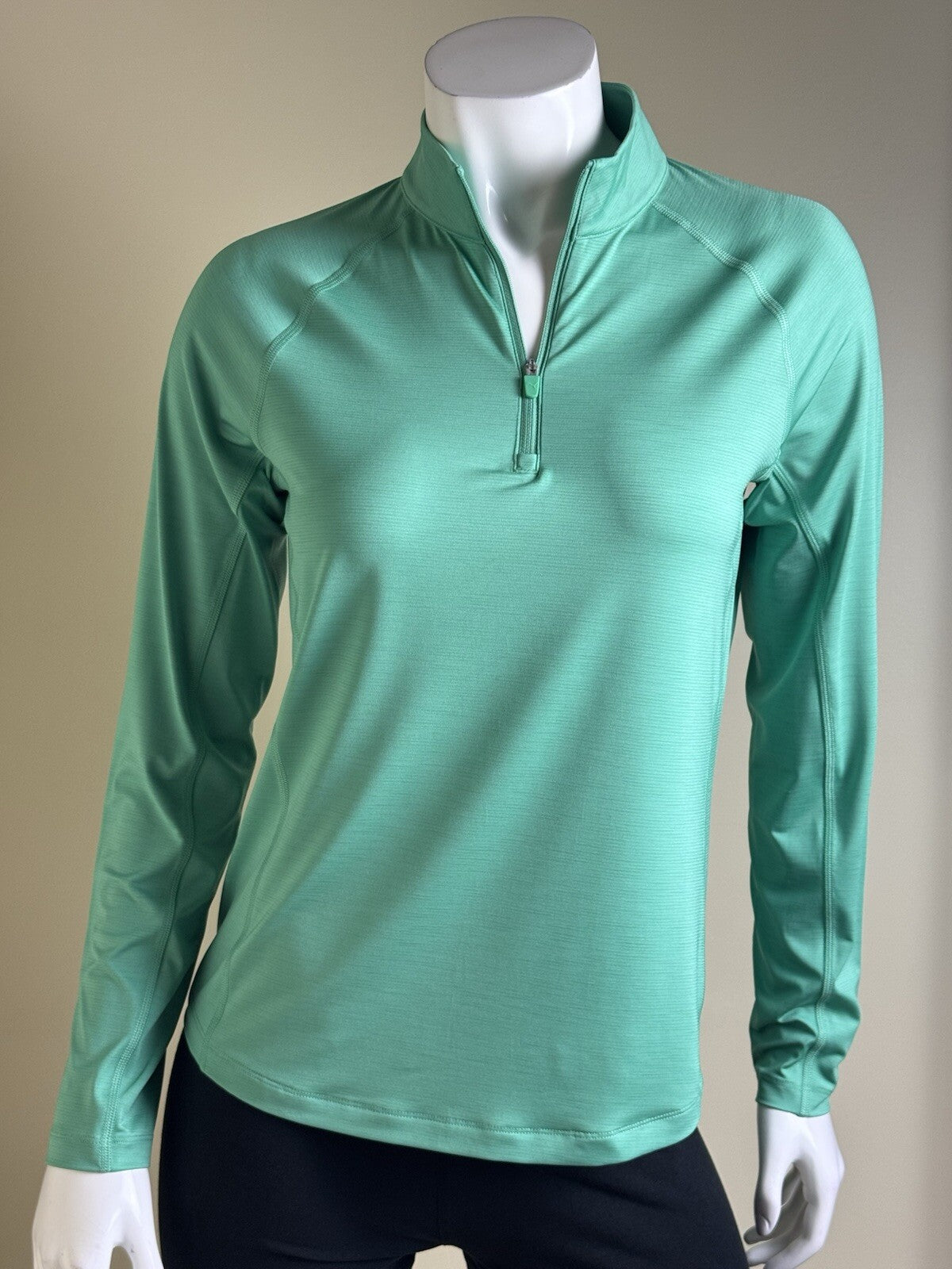 Puma Women's Golf Sweatshirt Size S    (B.122/2)