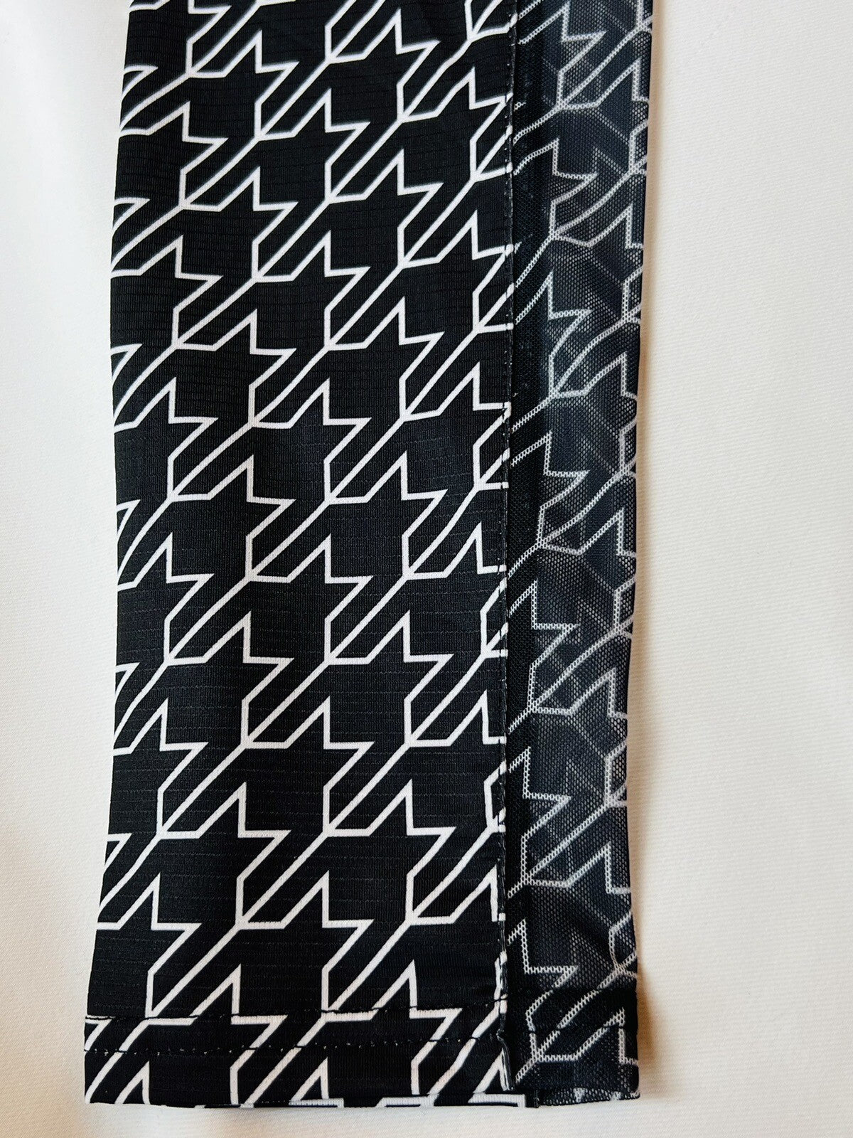 Sport Haley Women’s Long Sleeves Pullover Sweater Sz XS (10)