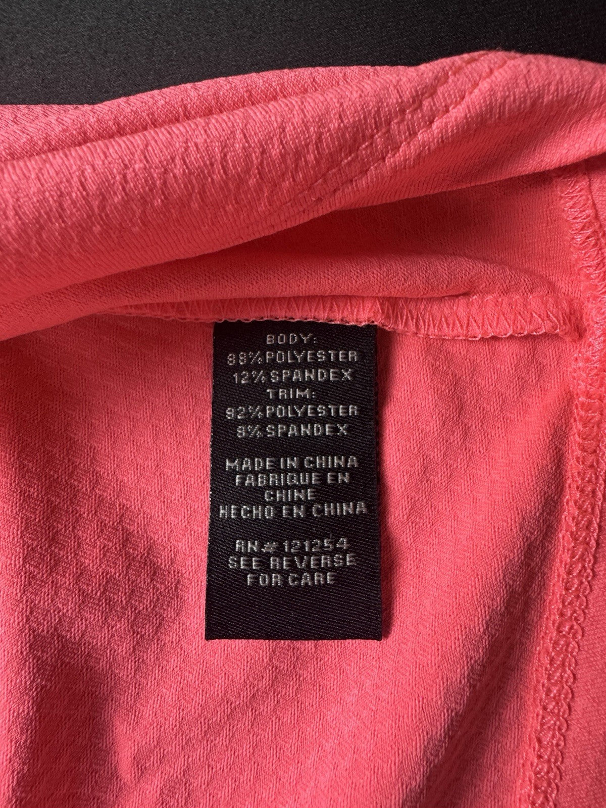 JOFIT Women’s Golf Shirt Size S      (B.157)