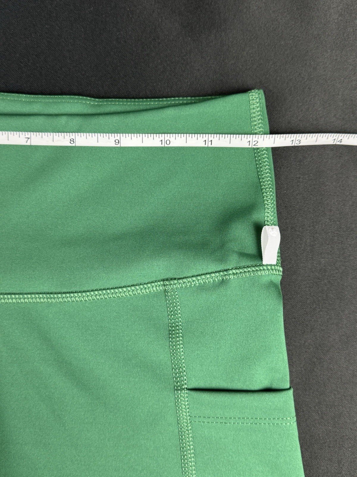 Puma Women’s Polo Dress w/ Shorts Sz S     (B.185)