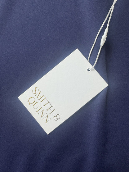 Smith & Quinn Women’s Golf Shirt Size L.      (B.159)