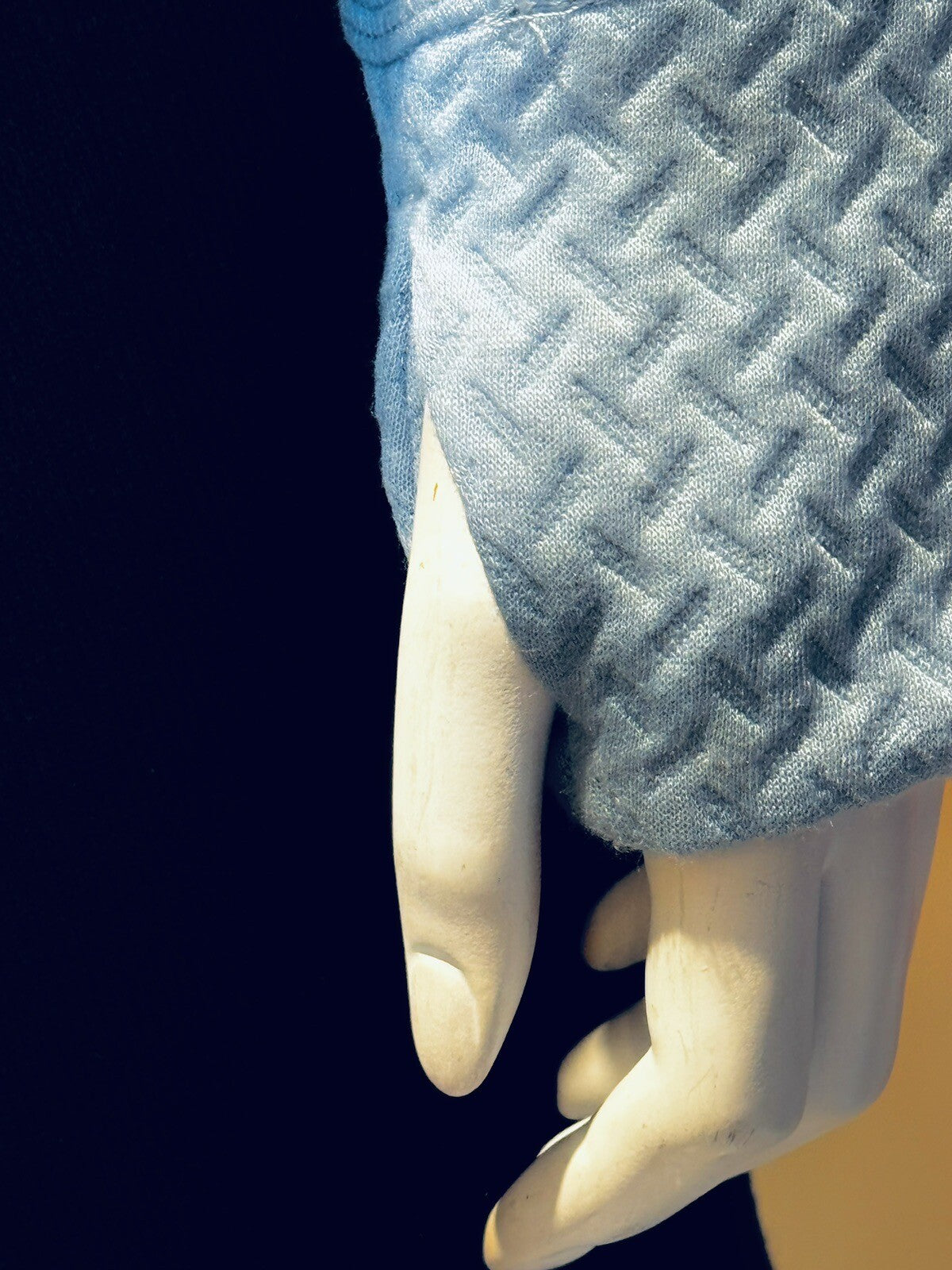 $62 Nine West Women’s Sweater Long Sleeve Pullover Active Sz XL.   (B.65)