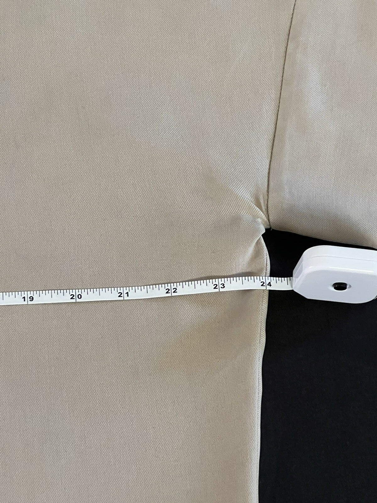 Symphony by A.F. Women’s Blouse Sz XS Top