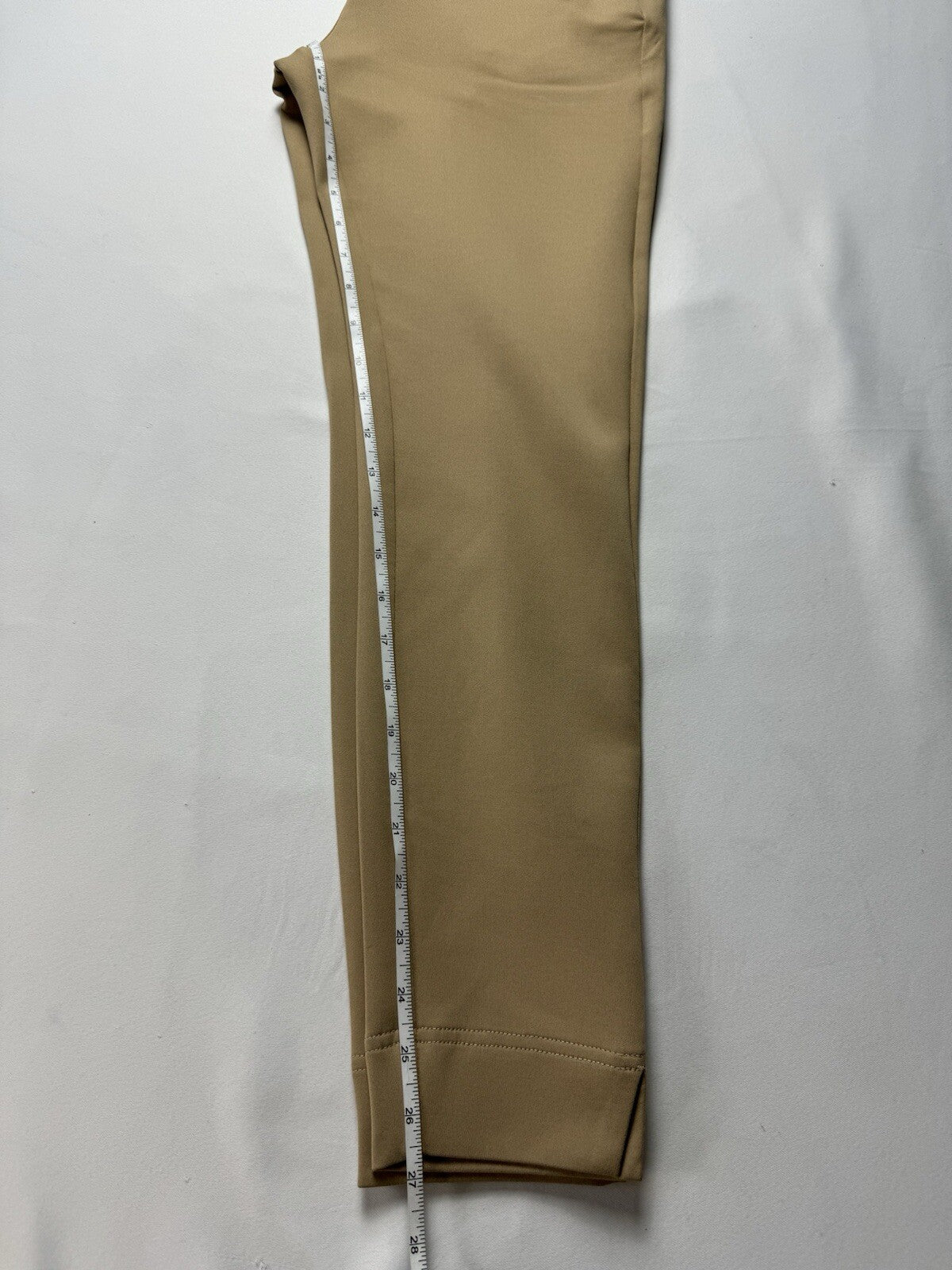 Abendroth Women's Golf Pants Sz 02    (B.116)