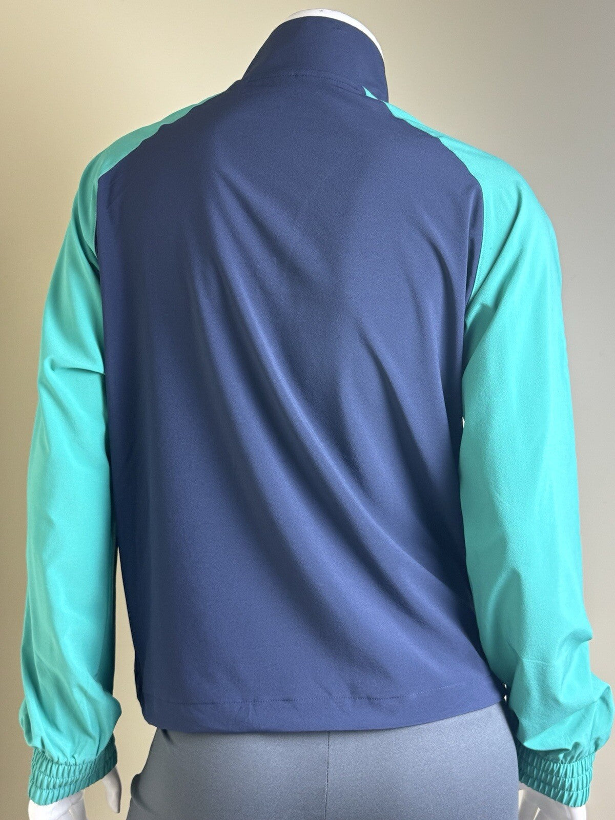 Puma Women's Golf Sweatshirt Size S    (B.113/1)