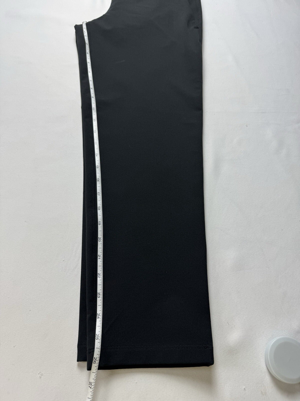 Puma Women’s Golf Pants Sz S.   (B.142/1)