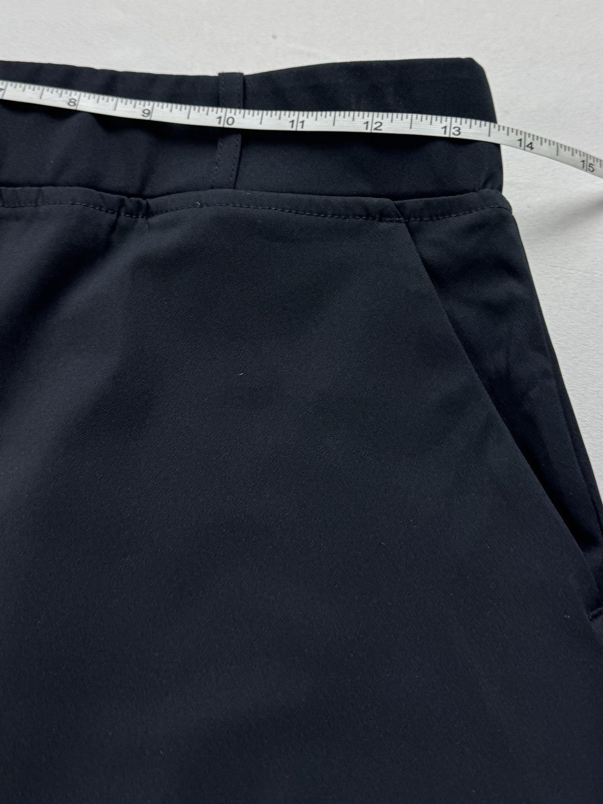 Sport Haley Women’s Golf Skirt Skort Sz XS.      (B.134)