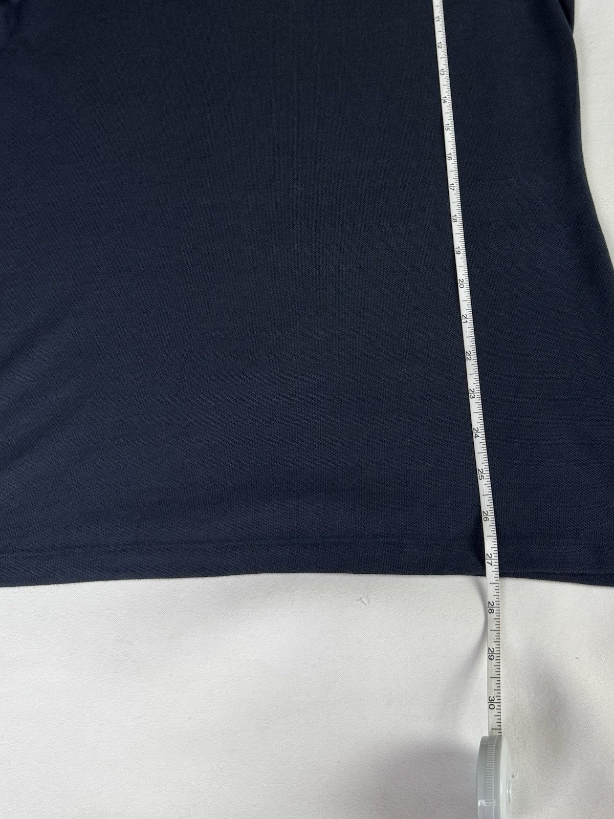 CB Cutter and Buck Women’s Polo Shirt Size M      (B.182)