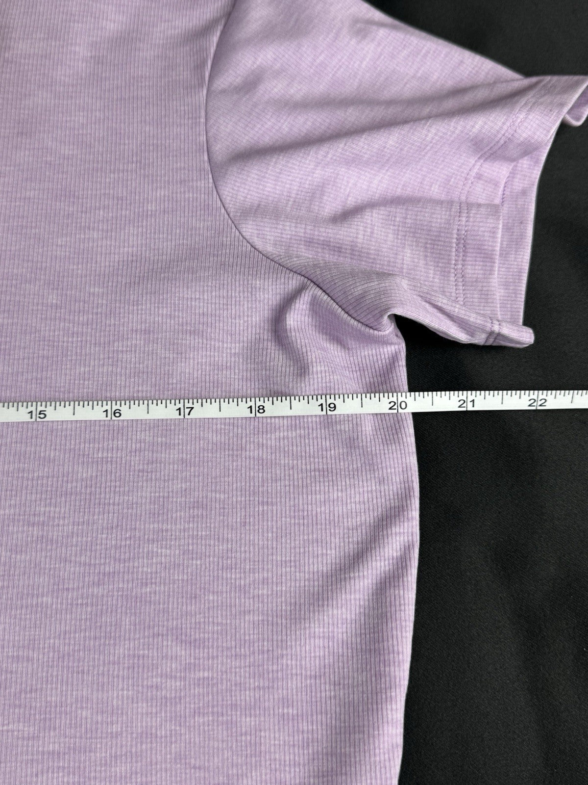 $60 The North Face Women's Heather Shirt Size XL     (B.188)