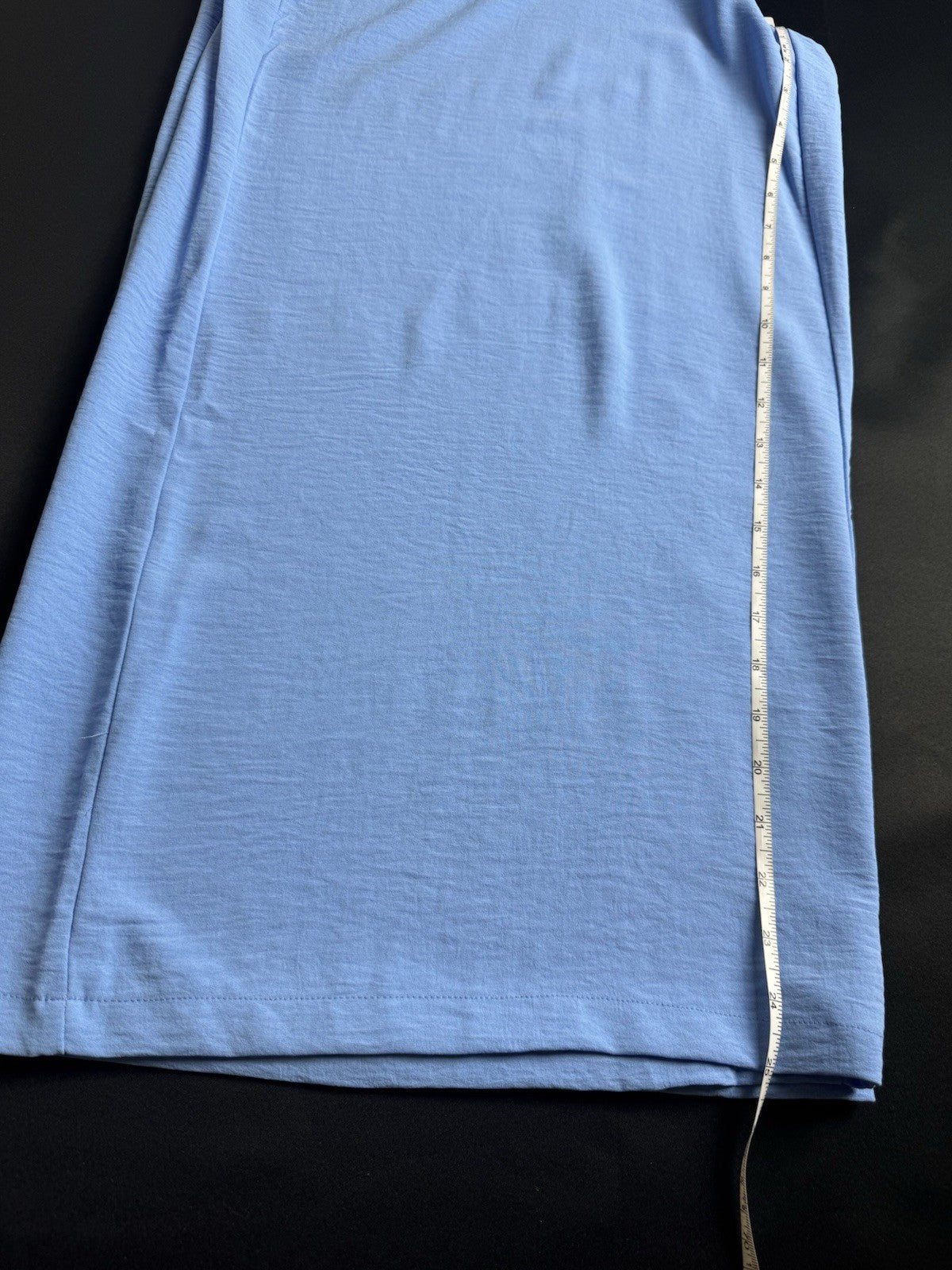 $89 Adrianna Papell Women's Trousers Pants Sz XL.  (B.160)