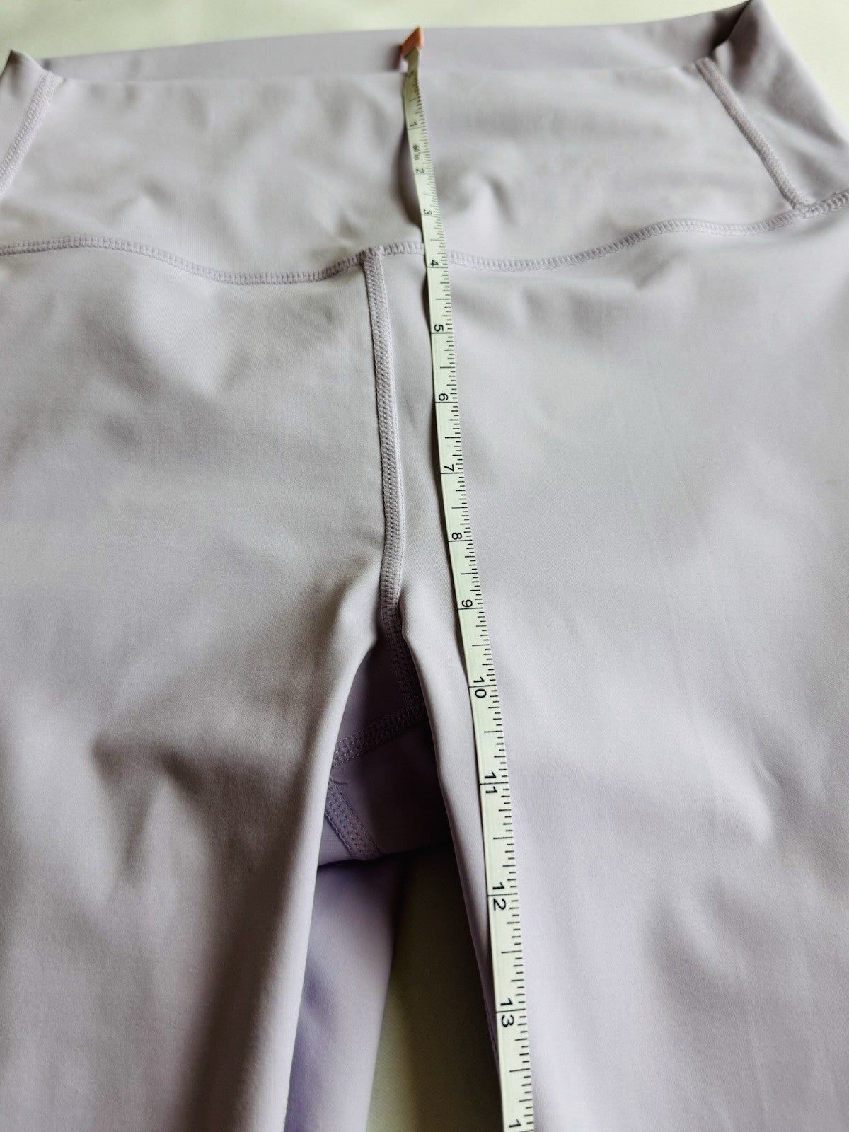 Addison Bay Randstad Leggings Activewear Sz M.     (B.165)