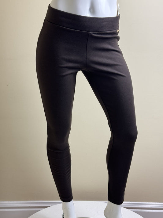 $79 Michael Kors Women’s Stretch Pants Sz S. (B.141)