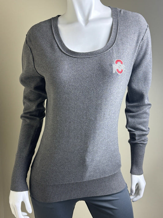 Cutter & Buck Women’s Sweatshirt Sz M. (B.112)