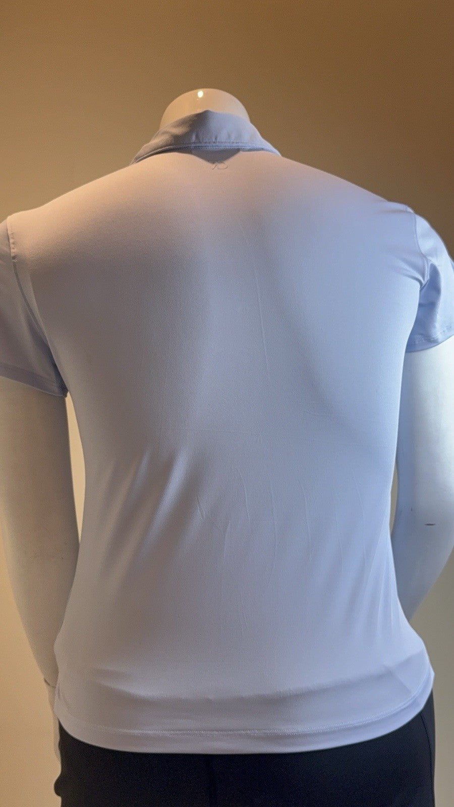 7 Diamonds Women’s Long Sleeve Shirt Size L     (B.167)