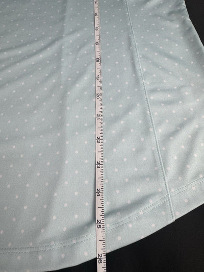 Sport Haley Women's Golf Shirt Sz L       (B.174)