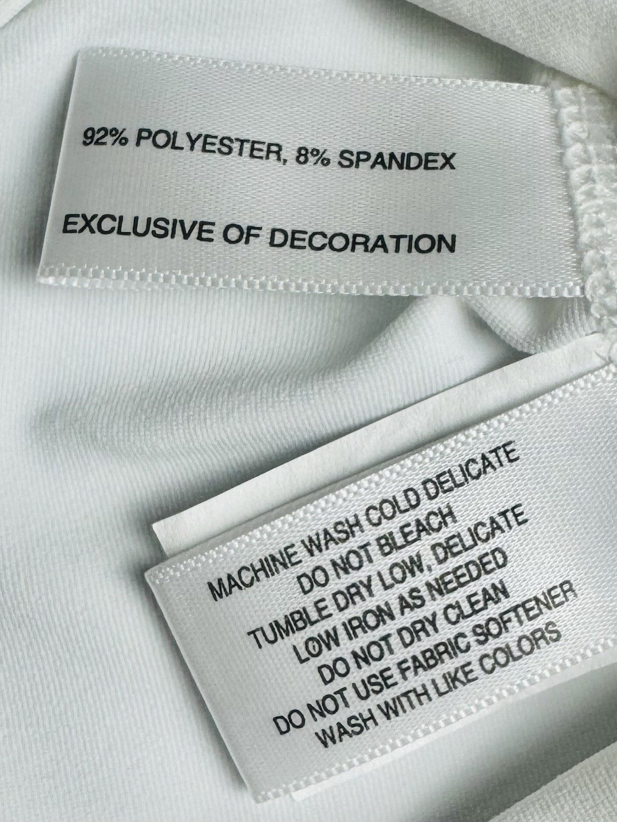 Annika Cutter and Buck Women’s Polo Shirt Size M      (B.172)