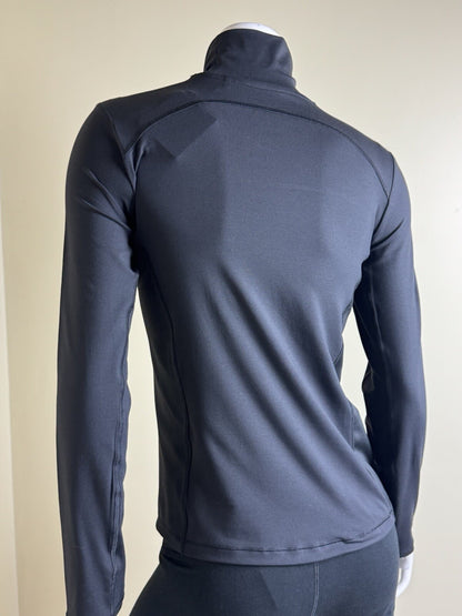 Puma Women's Golf Sweatshirt Size S    (B.123/3)