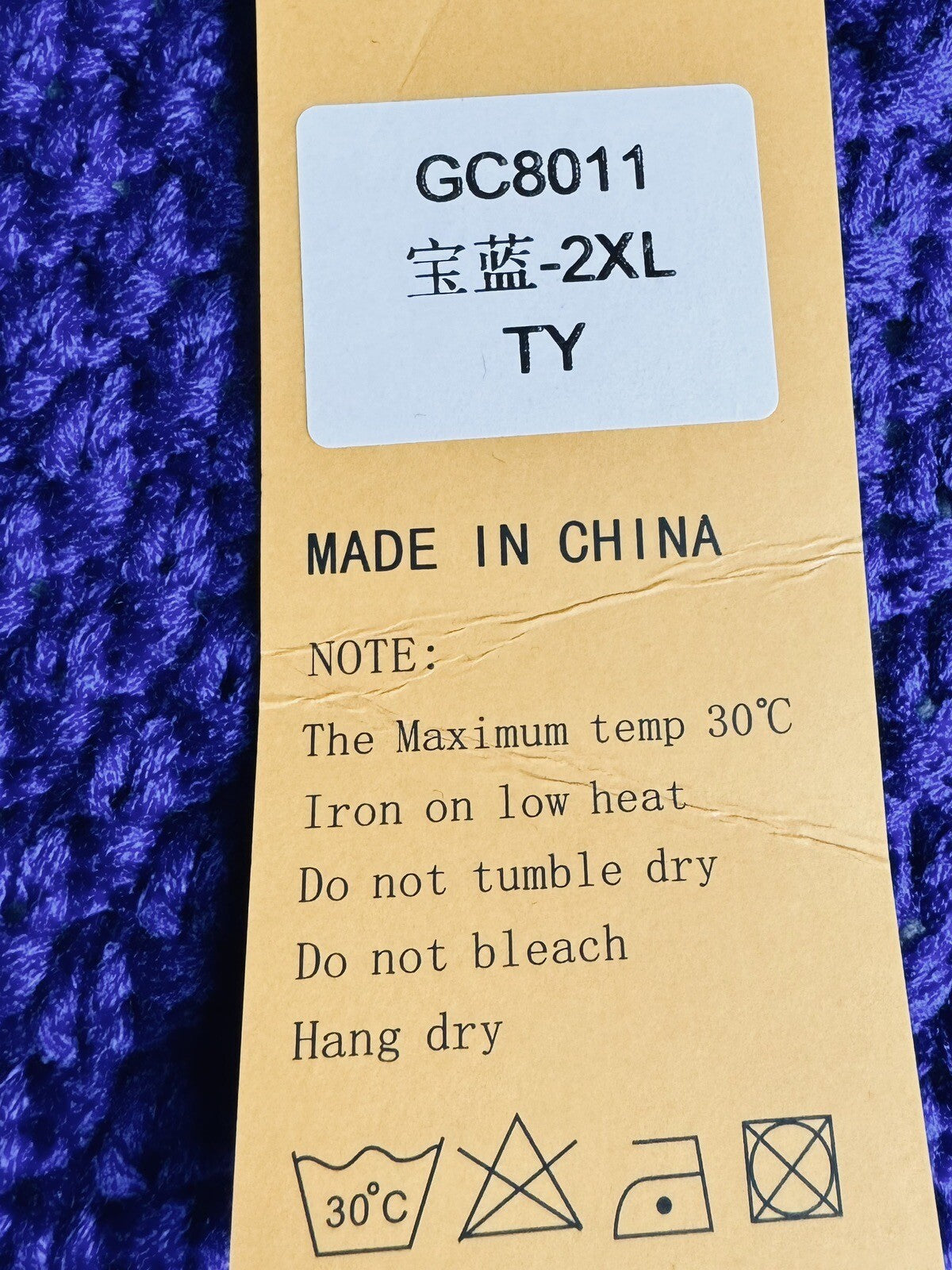 GRECERELLE Women's Long Sleeve Loose Knit Cable Open Front Cardigan (76)