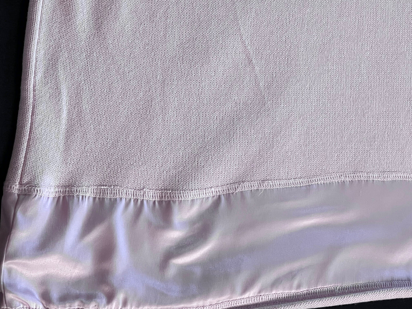 Grace Elements Women’s Sweater Dress Sz L