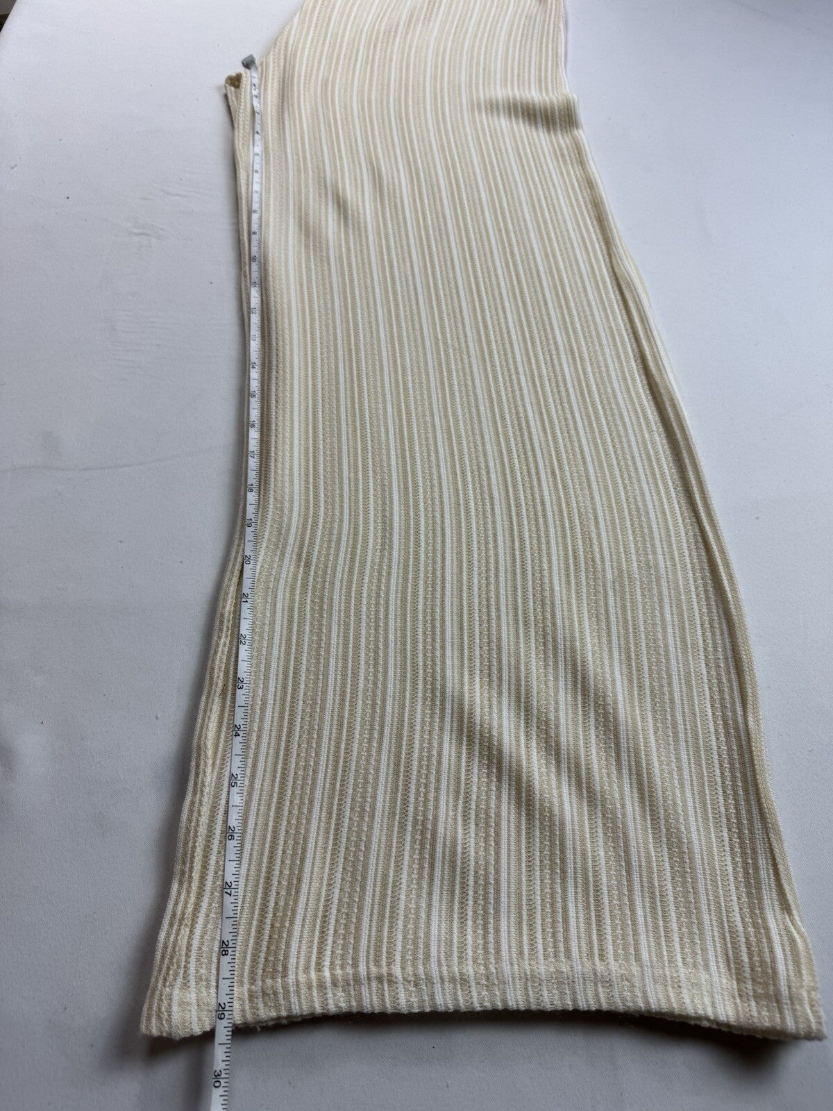 Aruba Blue Jumpsuit Swim Cover-up  Mesh Jumper Sz M.   (B.138)