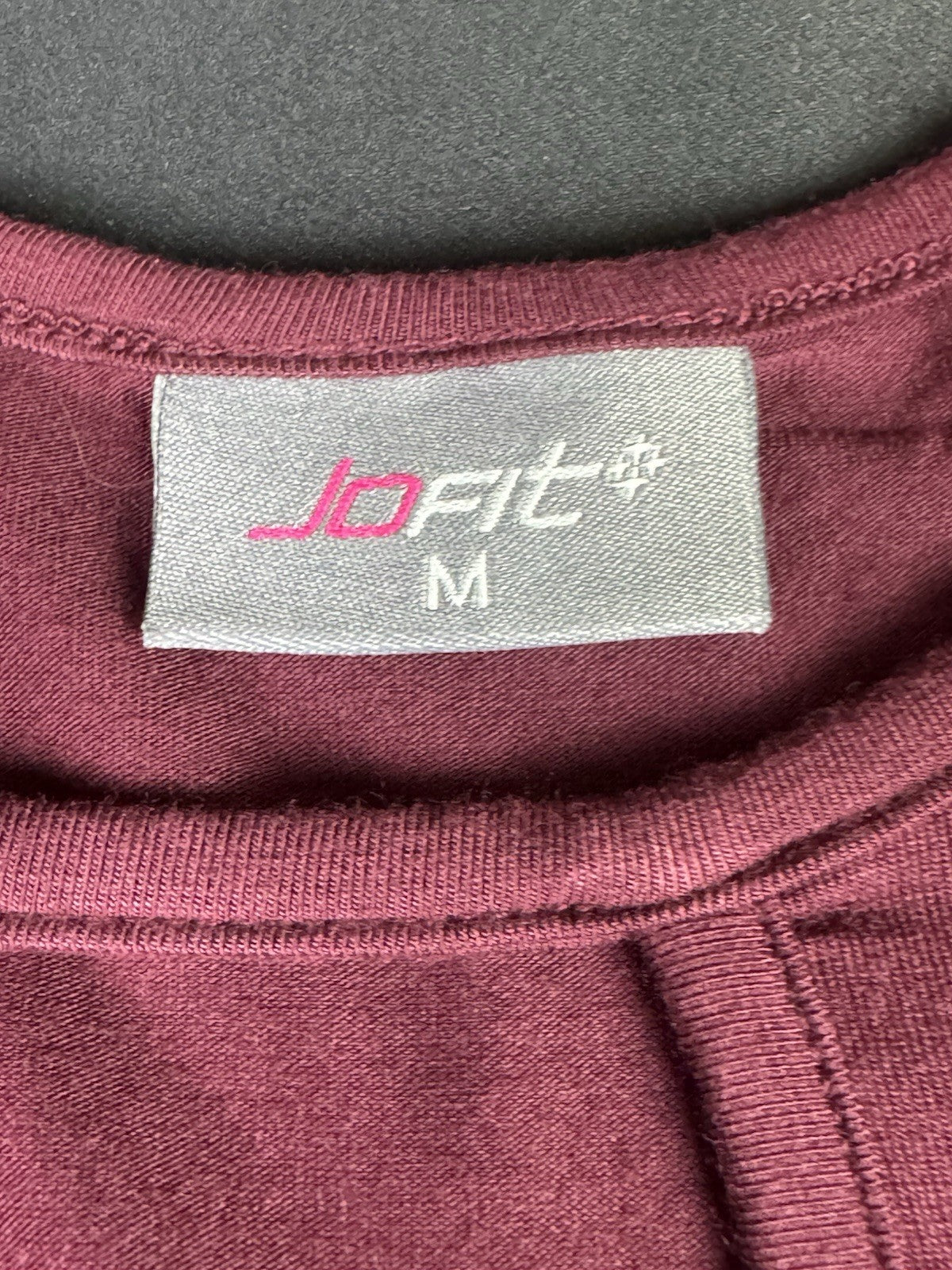 JOFIT Women’s Golf Tank Top Size M      (B.182)