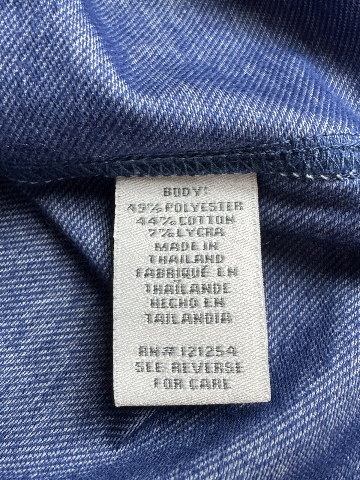 JOFIT Women's Golf Shirt Size S.   (B.070)