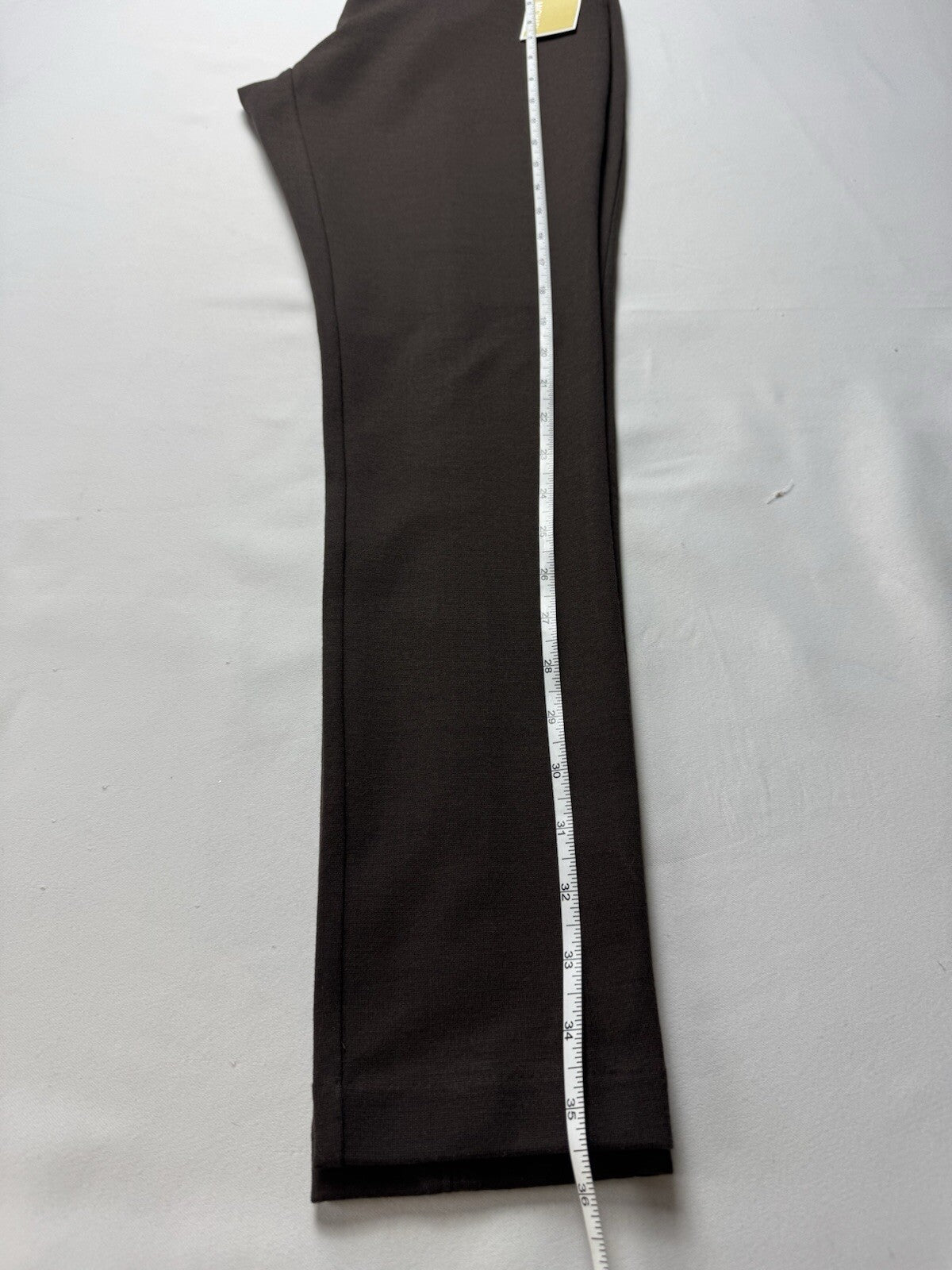 $79 Michael Kors Women’s Stretch Pants Sz S. (B.141)