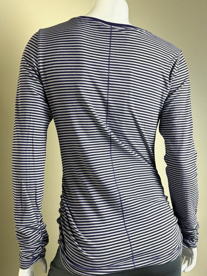 Cutter & Buck Women’s Sweatshirt Sz M. (B.112)