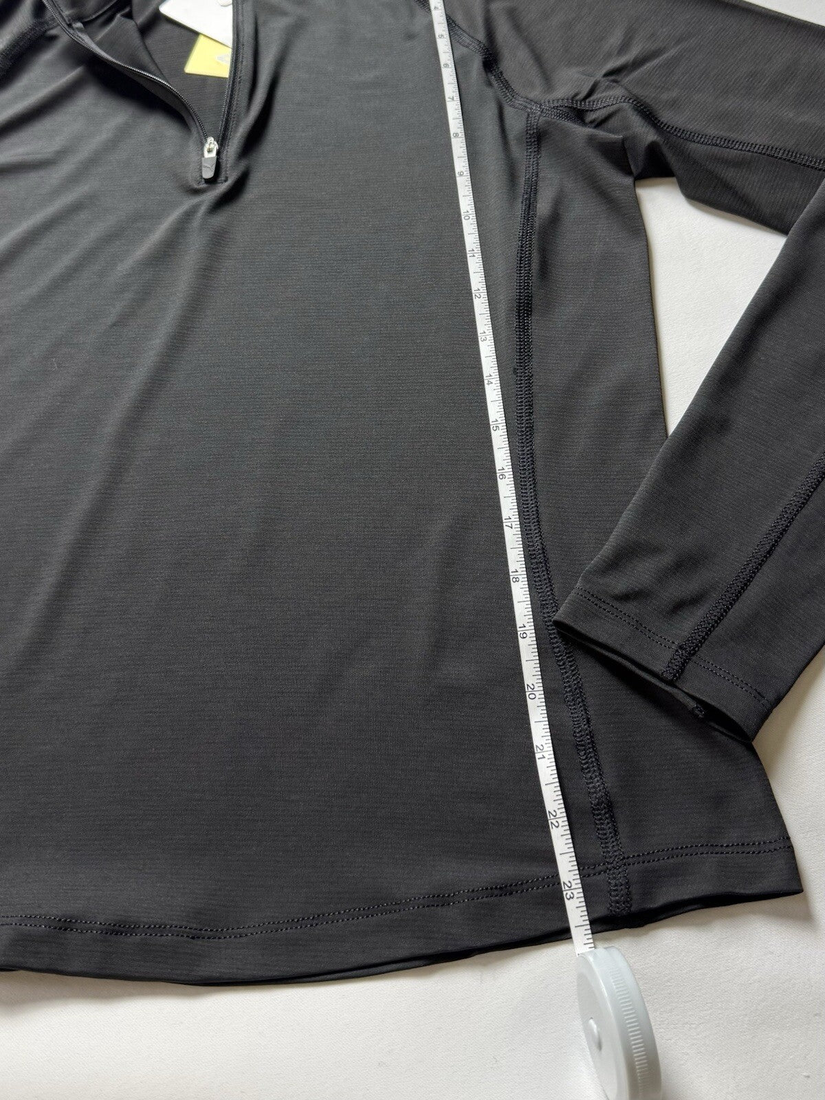 Puma Women's Golf Sweatshirt Size S    (B.122)