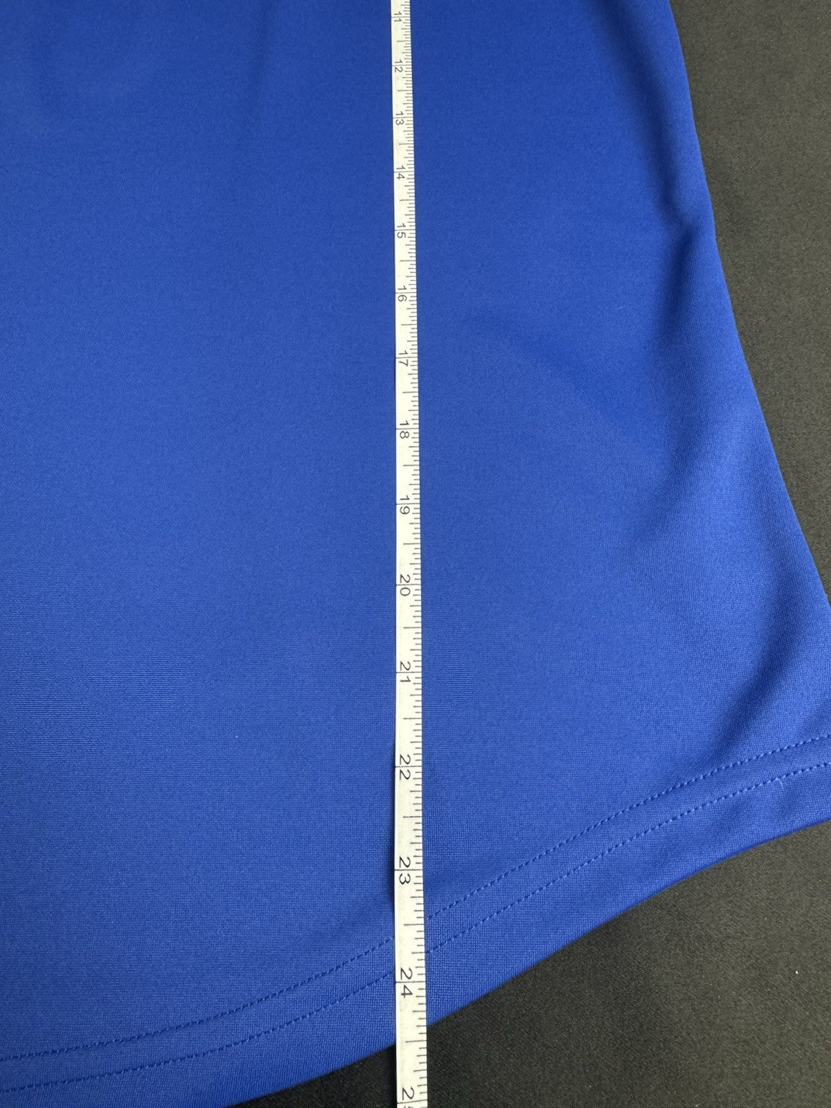 Sport Haley Women's Golf Shirt Sz M     (B.174)