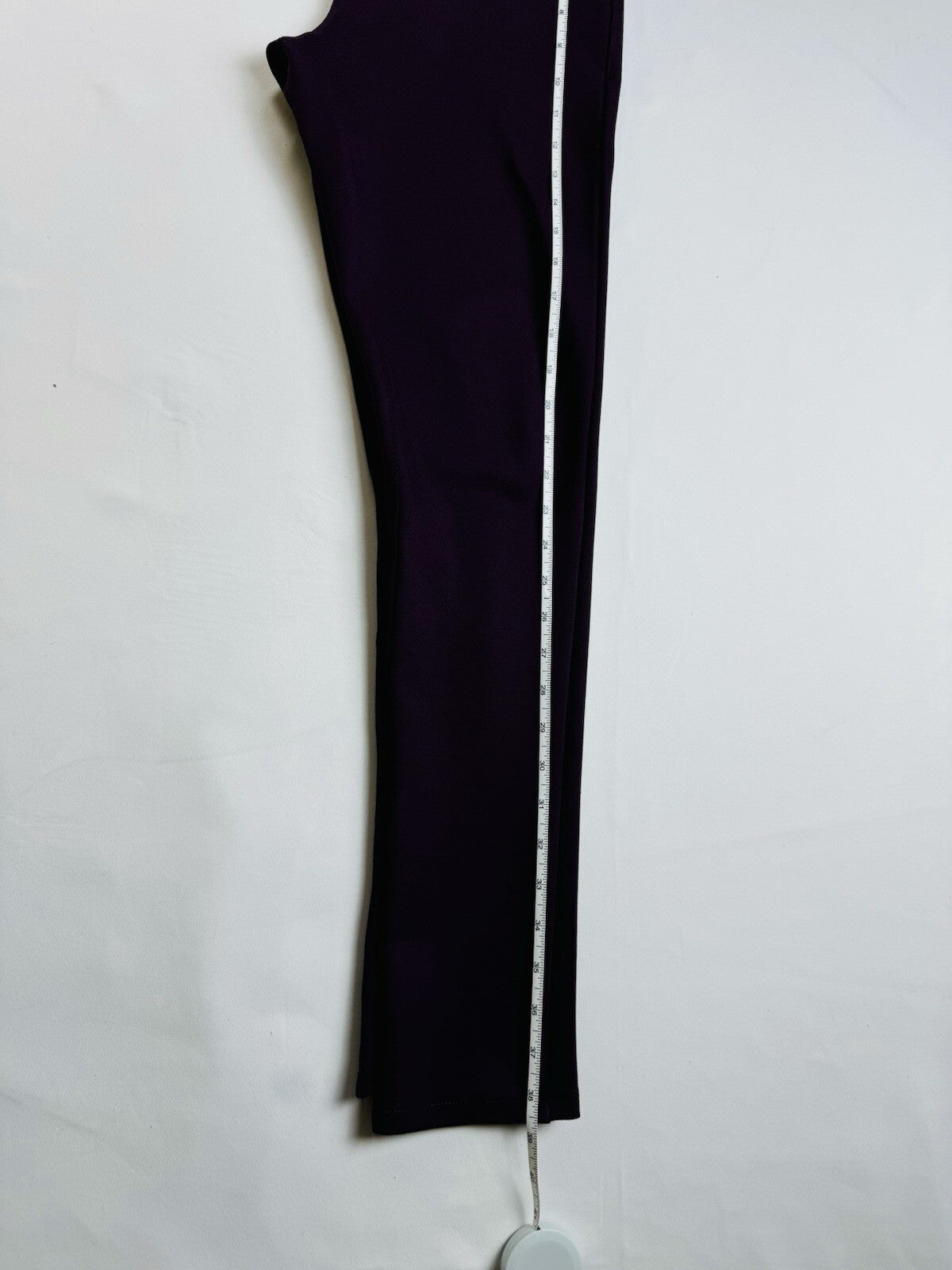 DKNY Jeans Women’s Stretch Pants Sz S. (B.96)