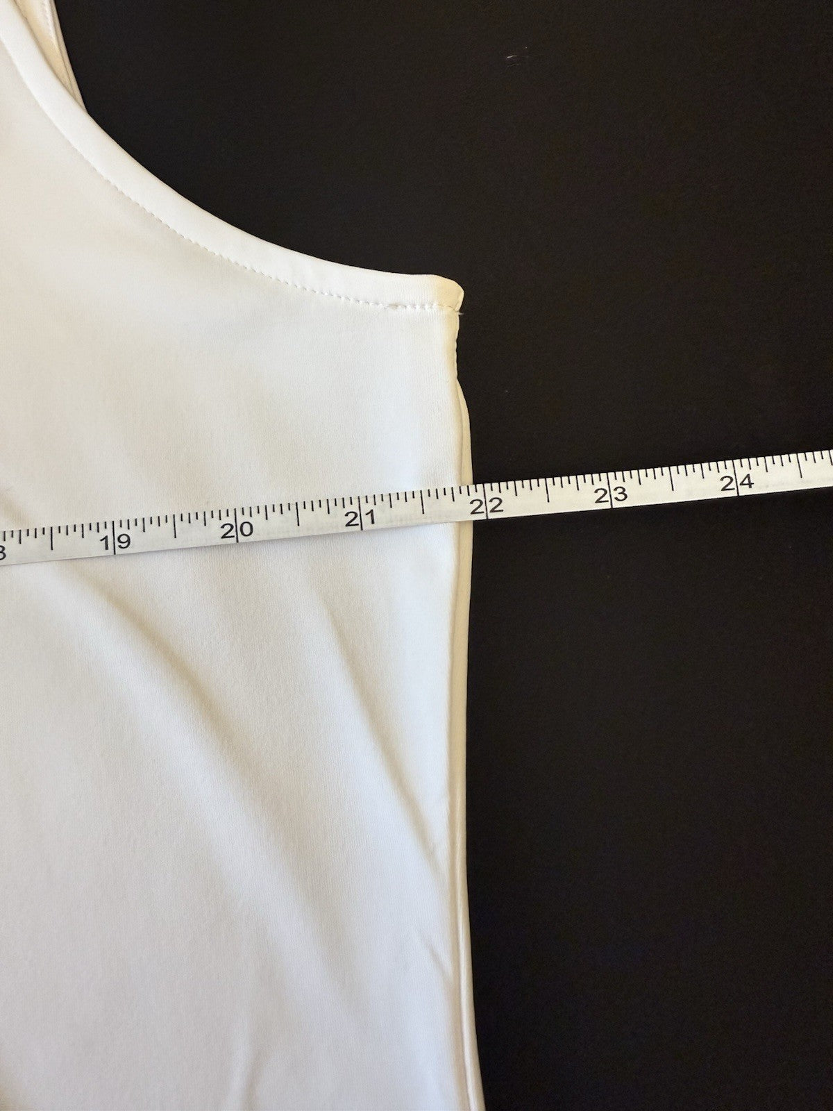 Fairway & Greene Women's Golf Polo Shirt Sz XL    (B.161)