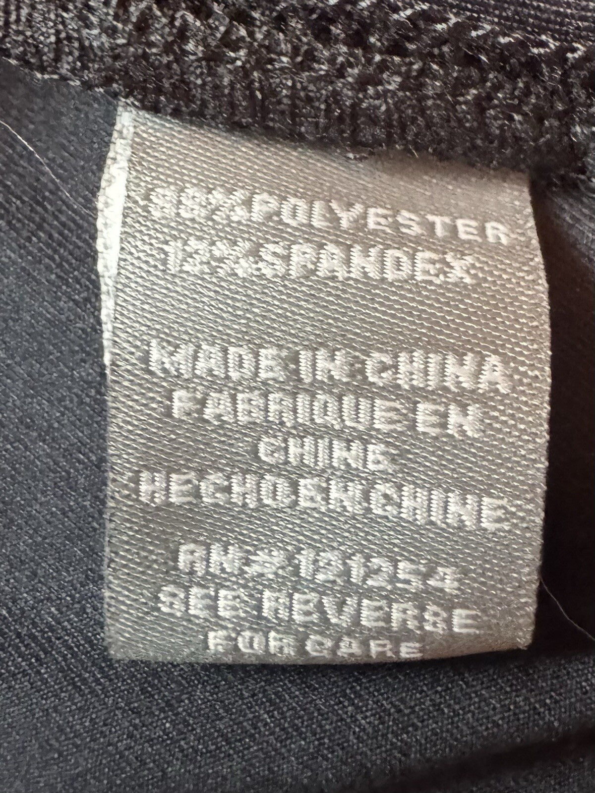 Jofit Women's Golf Sweatshirt Sz XS.      (B.113)