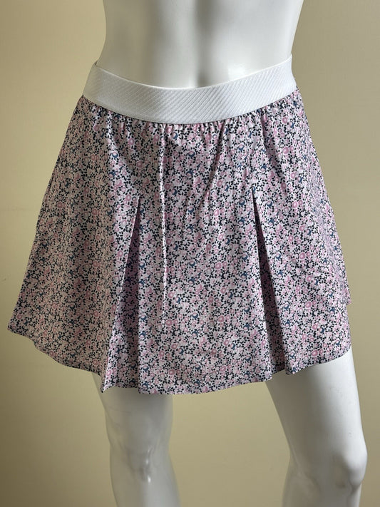 PUMA Women's Golf Tennis Skort Skirt Sz S (B.133/5)