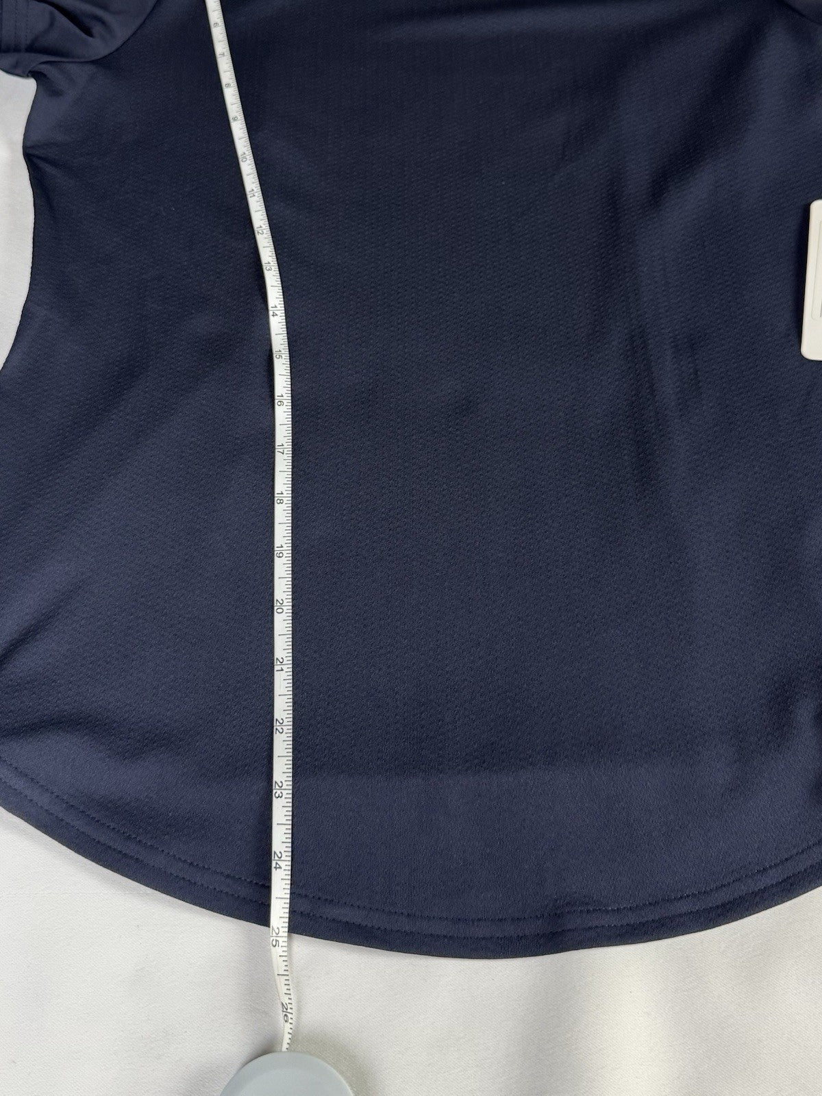 JOFIT Women's Golf Shirt Size S.   (B.182)