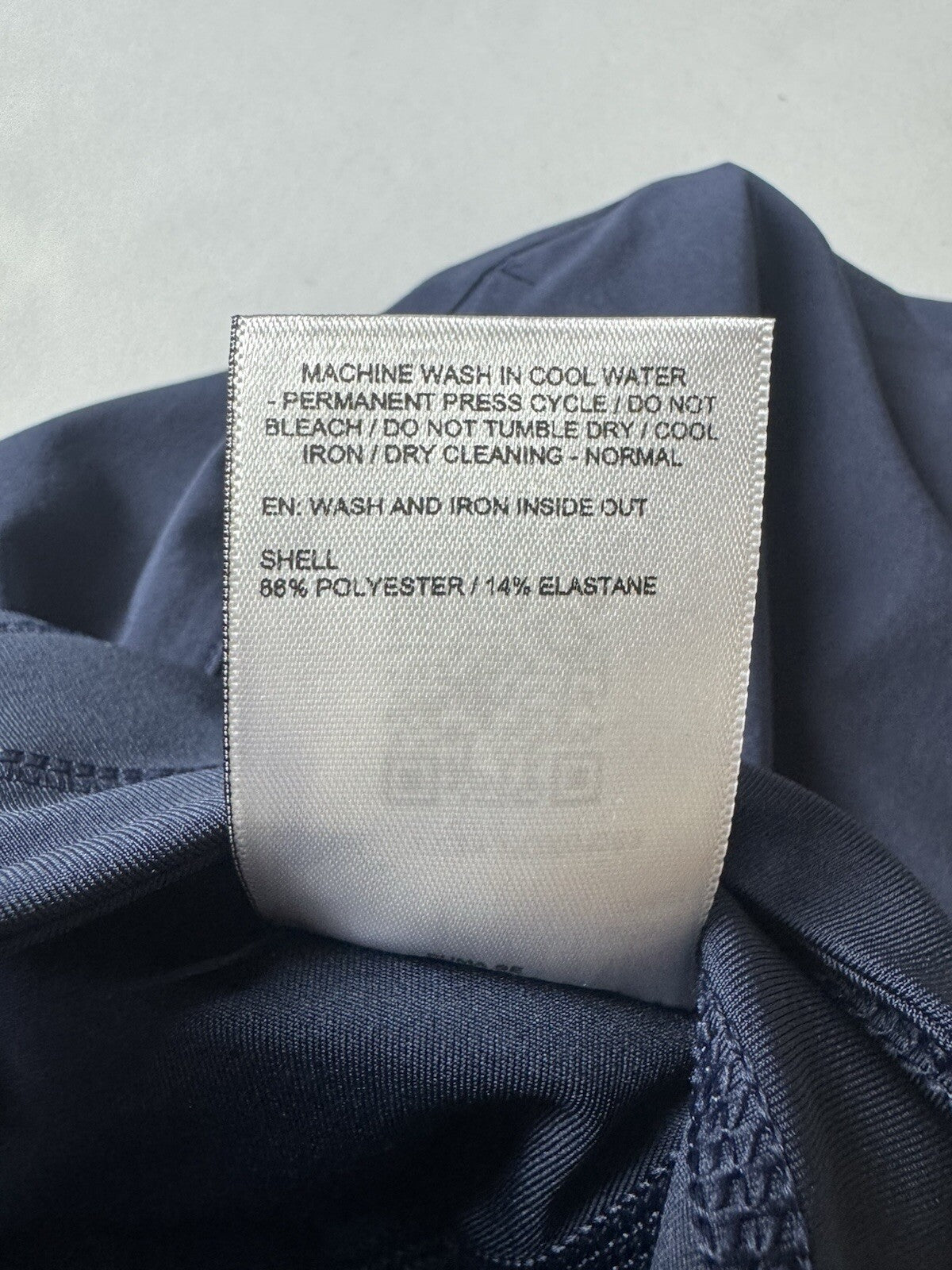 PUMA Women's Golf Tennis Skort Skirt Sz S (B.141/1)