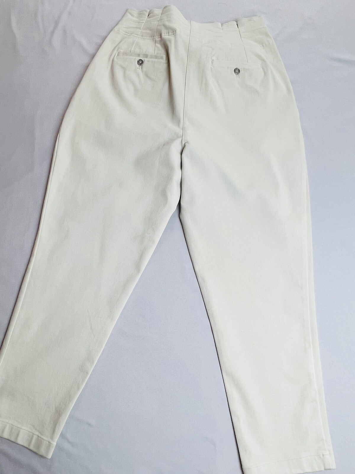 $89 DKNY Women’s  Pants Size 12 (B.027)