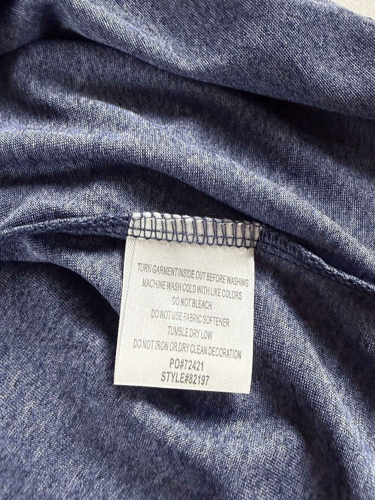 Ouray Women’s Hooded Sweatshirt  Sz L.    (B.172/1)