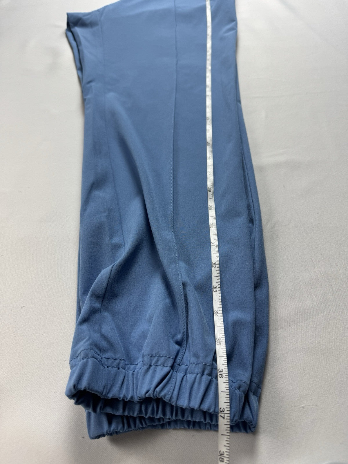 $188 Ralph Lauren Women’s Golf Pants Sz S  (B.146)