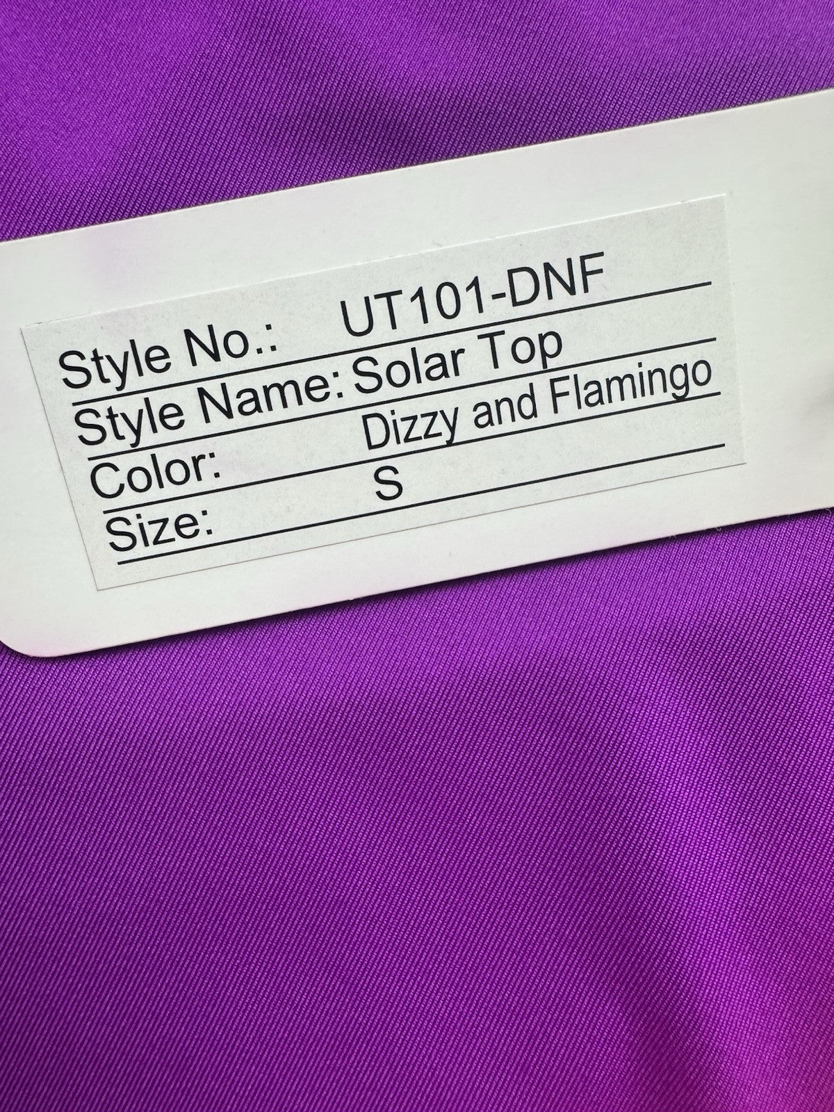 Jofit Women's Golf Sweatshirt Sz S.      (B.146)