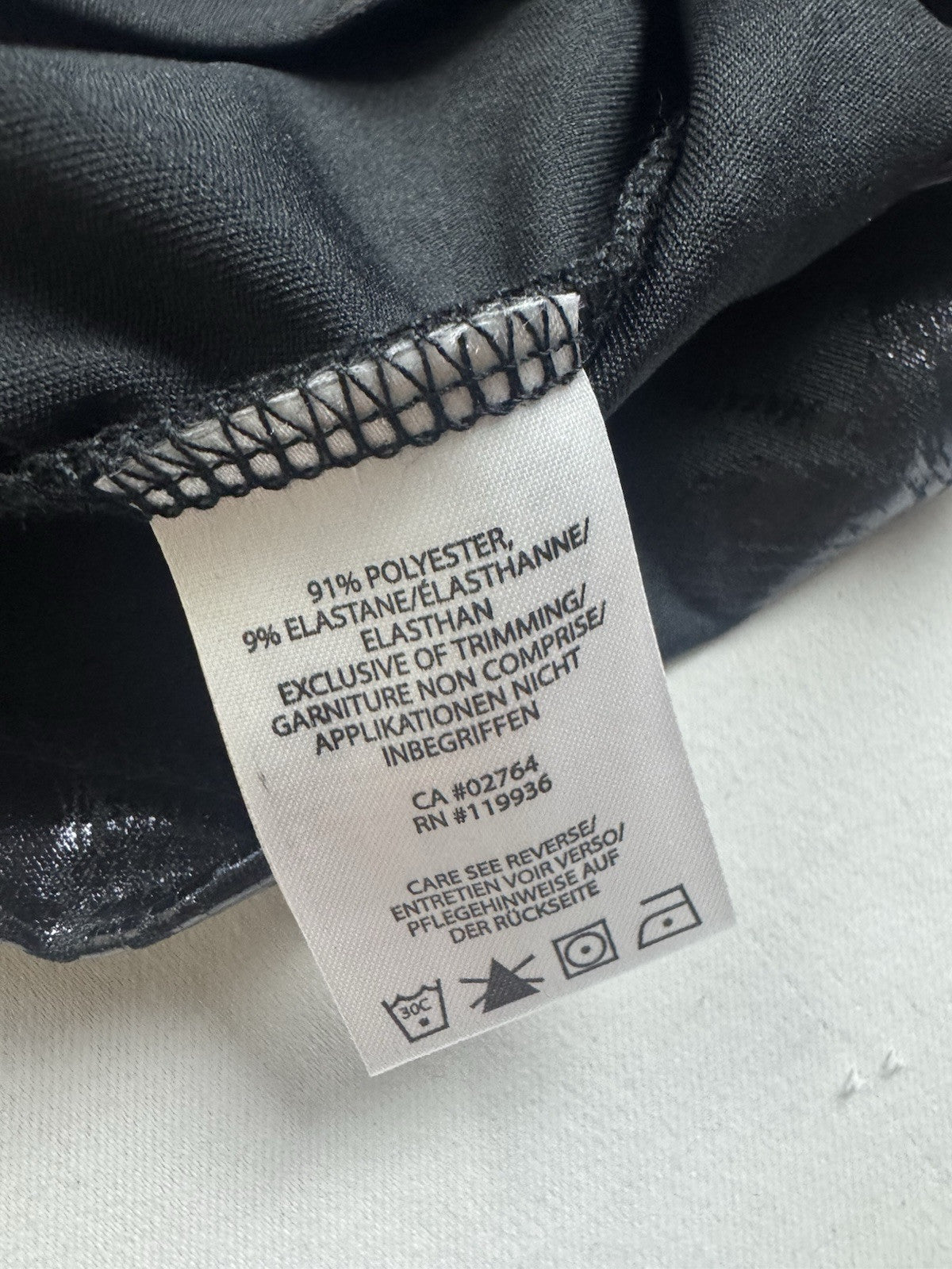 NIVO SPORT Women's Golf Sleeveless Shirt Size XS.    (B.82)