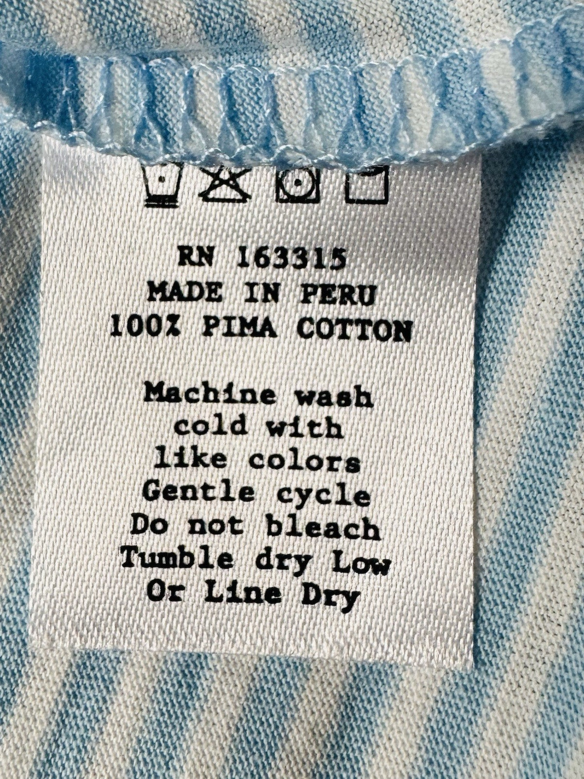 Renwick Women’s Polo Golf Shirt Sz XS    (B.43)