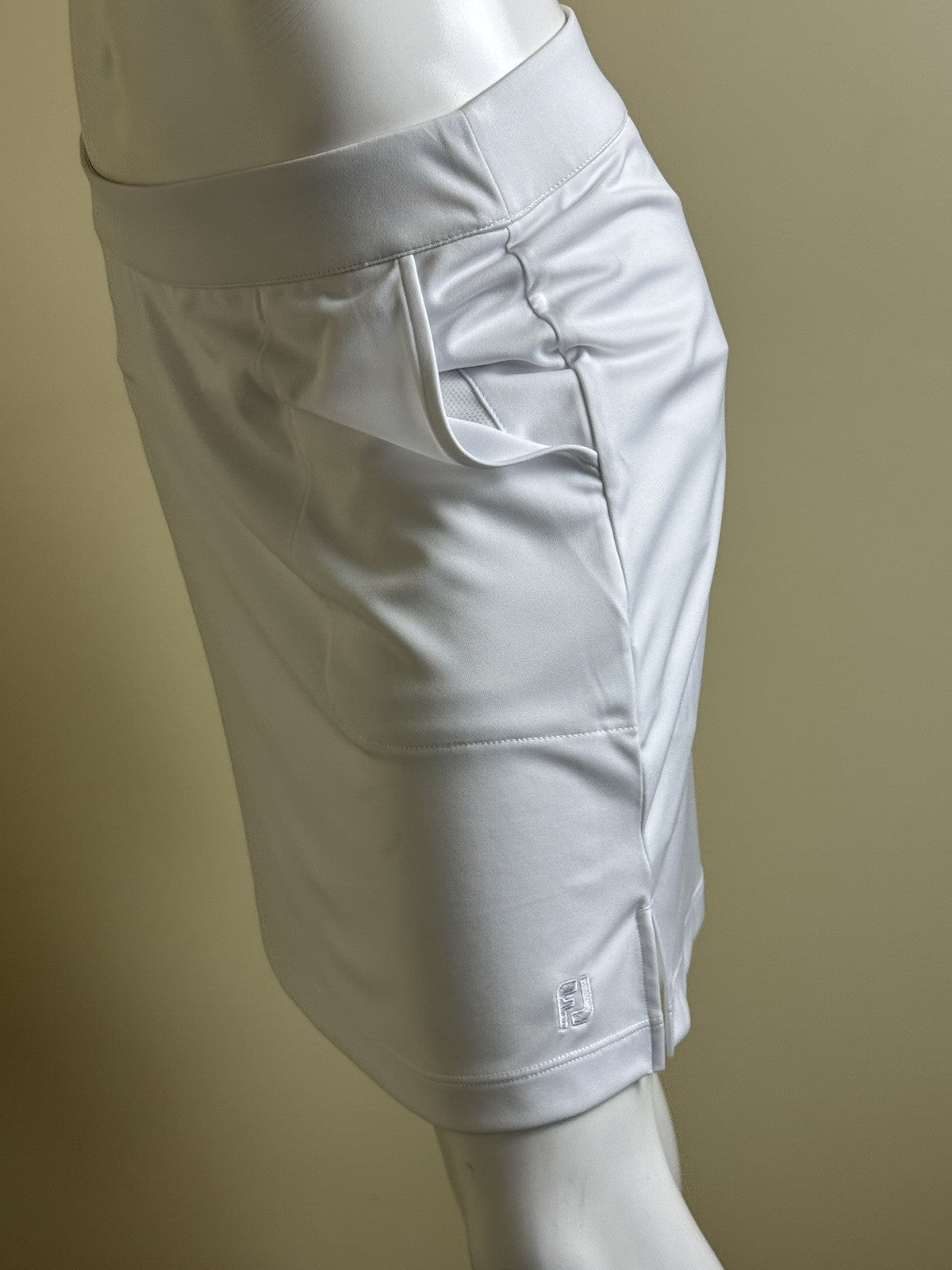 FootJoy Golf Performance Skirt Skort Size M.      (B.146)