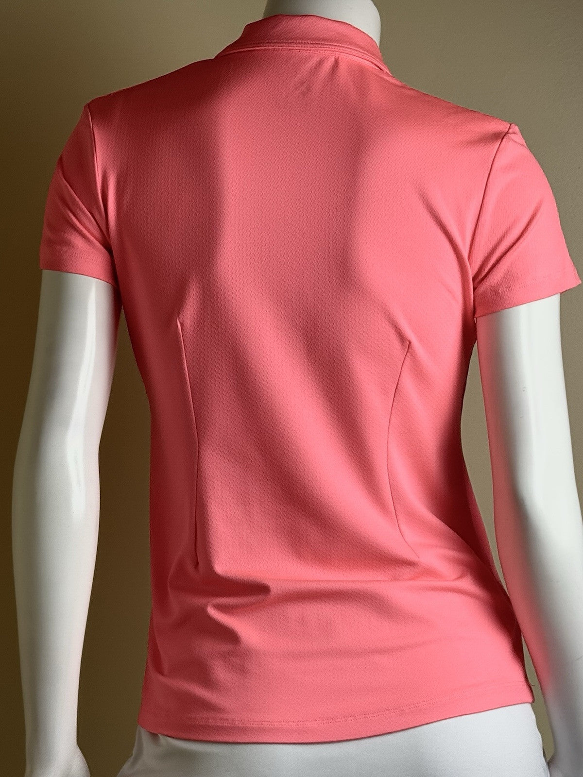 JOFIT Women’s Golf Shirt Size S      (B.146)